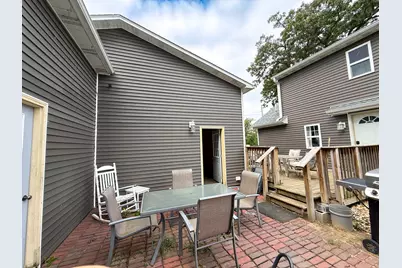 800 E 2nd Street, Rock Falls, IL 61071 - Photo 38