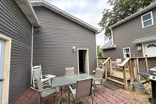 800 E 2nd St, Rock Falls, IL 61071 - Photo 38
