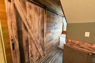 800 E 2nd St, Rock Falls, IL 61071 - Photo 28