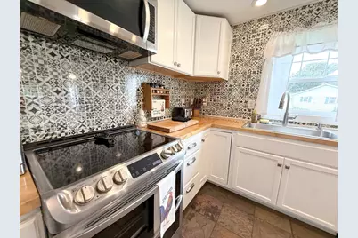 800 E 2nd Street, Rock Falls, IL 61071 - Photo 14