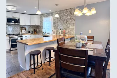 800 E 2nd Street, Rock Falls, IL 61071 - Photo 10