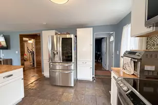 800 E 2nd St, Rock Falls, IL 61071 - Photo 16