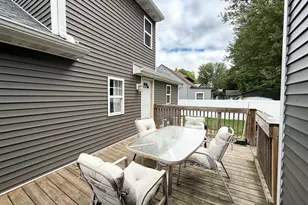 800 E 2nd St, Rock Falls, IL 61071 - Photo 36