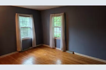 26W271 Parkway Drive, Winfield, IL 60190 - Photo 18