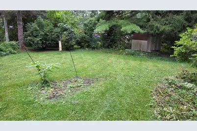 26W271 Parkway Drive, Winfield, IL 60190 - Photo 4