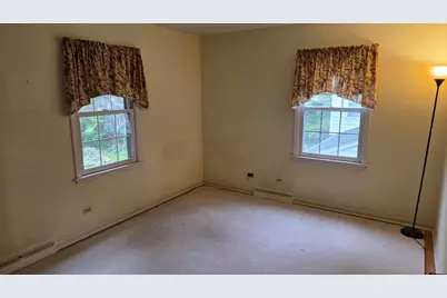 26W271 Parkway Drive, Winfield, IL 60190 - Photo 16