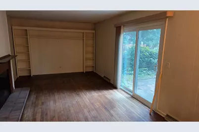 26W271 Parkway Drive, Winfield, IL 60190 - Photo 10