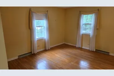 26W271 Parkway Drive, Winfield, IL 60190 - Photo 14