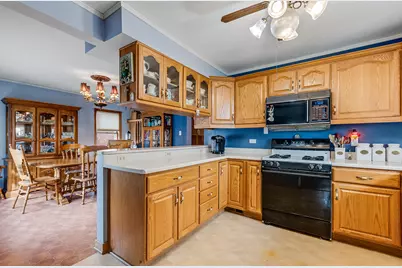 182 Martin Lane, Chicago Heights, IL 60411 - Photo 10