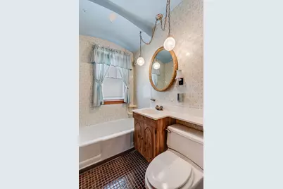182 Martin Lane, Chicago Heights, IL 60411 - Photo 6