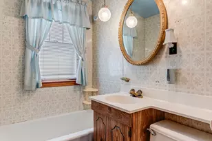 182 Martin Ln, Chicago Heights, IL 60411 - Photo 6