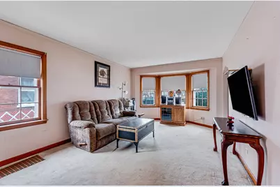 182 Martin Lane, Chicago Heights, IL 60411 - Photo 4