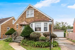 182 Martin Ln, Chicago Heights, IL 60411 - Photo 1