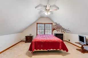 182 Martin Ln, Chicago Heights, IL 60411 - Photo 14
