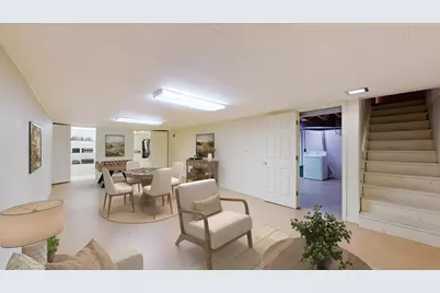 1105 W Grove Street, Arlington Heights, IL 60005 - Photo 20