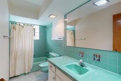 1105 W Grove Street, Arlington Heights, IL 60005 - Photo 18