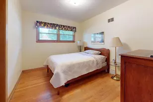 1105 W Grove St, Arlington Heights, IL 60005 - Photo 16