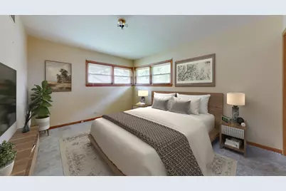 1105 W Grove Street, Arlington Heights, IL 60005 - Photo 12