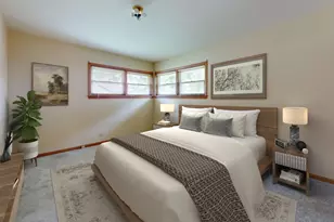 1105 W Grove St, Arlington Heights, IL 60005 - Photo 12