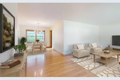 1105 W Grove Street, Arlington Heights, IL 60005 - Photo 4