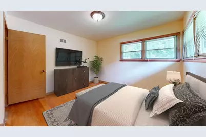 1105 W Grove Street, Arlington Heights, IL 60005 - Photo 14