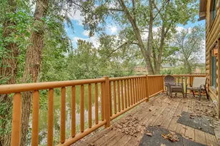 2643 N Il Route 178 Hwy, Utica, IL 61373 - Photo 24