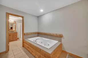 2643 N Il Route 178 Hwy, Utica, IL 61373 - Photo 28