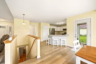 1213 Kramer Ln, Sandwich, IL 60548 - Photo 24