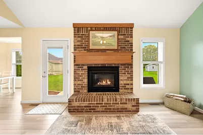 1213 Kramer Lane, Sandwich, IL 60548 - Photo 8