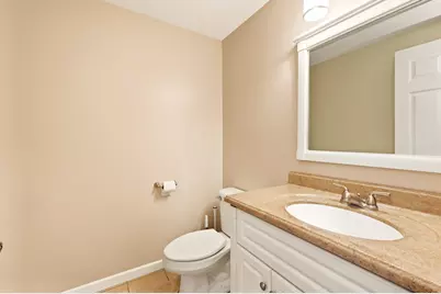 1213 Kramer Lane, Sandwich, IL 60548 - Photo 30