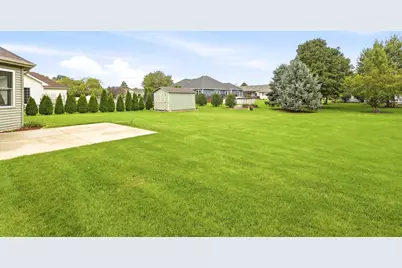 1213 Kramer Lane, Sandwich, IL 60548 - Photo 34