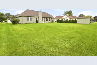 1213 Kramer Lane, Sandwich, IL 60548 - Photo 2