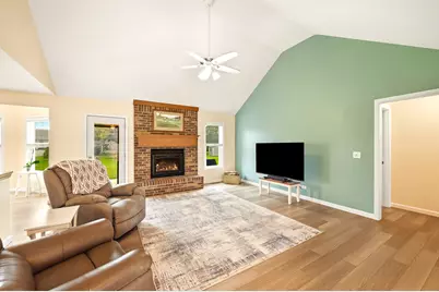 1213 Kramer Lane, Sandwich, IL 60548 - Photo 6