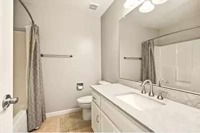 1213 Kramer Lane, Sandwich, IL 60548 - Photo 22