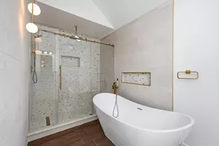 7303 W Ethan Ct, Monee, IL 60449 - Photo 18