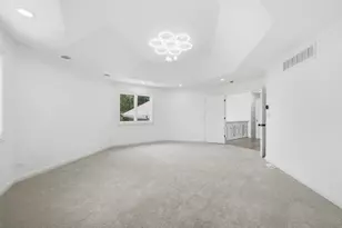 7303 W Ethan Ct, Monee, IL 60449 - Photo 16
