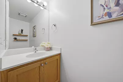 1919 S Michigan Avenue #208, Chicago, IL 60616 - Photo 20