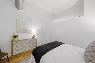 1919 S Michigan Avenue #208, Chicago, IL 60616 - Photo 22