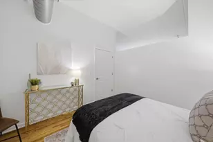 1919 S Michigan Ave, Chicago, IL 60616 - Photo 22