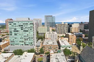 1919 S Michigan Ave, Chicago, IL 60616 - Photo 2