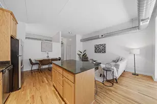 1919 S Michigan Ave, Chicago, IL 60616 - Photo 6