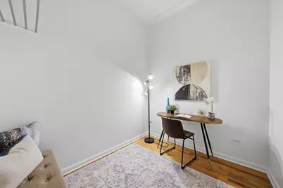 1919 S Michigan Avenue #208, Chicago, IL 60616 - Photo 18