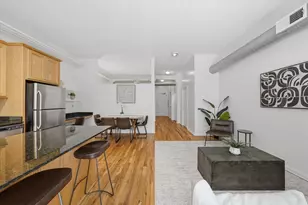 1919 S Michigan Ave, Chicago, IL 60616 - Photo 8