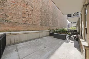 1919 S Michigan Ave, Chicago, IL 60616 - Photo 16