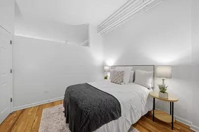 1919 S Michigan Avenue #208, Chicago, IL 60616 - Photo 24