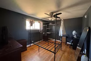 3240 Cuyler Ave, Berwyn, IL 60402 - Photo 10
