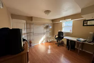 3240 Cuyler Ave, Berwyn, IL 60402 - Photo 12
