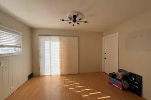 3240 Cuyler Ave, Berwyn, IL 60402 - Photo 8