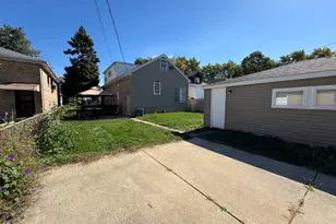 3240 Cuyler Ave, Berwyn, IL 60402 - Photo 18