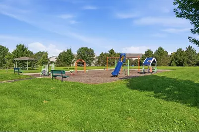 530 W Kristina Lane, Round Lake, IL 60073 - Photo 14